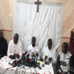 L’ÉGLISE CATHOLIQUE BÉNIT MACKY SALL 3 cnl_850.jpg