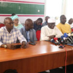 LA COALITION YEWWI ASKAN WI SORT DE SA RÉSERVE 2 coalition_755.jpg