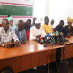 LA COALITION YEWWI ASKAN WI SORT DE SA RÉSERVE 3 coalition_850.jpg