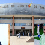 CHEIKH BARA RESTE EN PRISON, EL MALICK EN SURSIS 2 collage_755.jpg