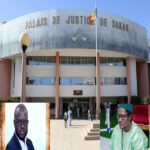 CHEIKH BARA RESTE EN PRISON, EL MALICK EN SURSIS 3 collage_850.jpg