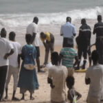 UN CORPS SANS VIE REPÊCHÉ PAR LES SAPEURS-POMPIERS 3 corps_850.jpg