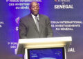 cote_d_ivoire_755.jpg