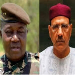 UN COUP D’ÉTAT PEUT EN CACHER UN AUTRE 3 coup_850-2.jpg