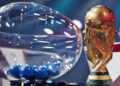 coupe_755.jpg