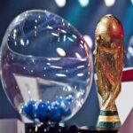 LE SÉNÉGAL CONNAÎT SES ADVERSAIRE 3 coupe_850.jpg