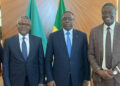 dangote_755.jpg
