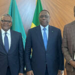 ALIKO DANGOTE CONFIRME LE DG OUSMANE MBAYE 2 dangote_755.jpg