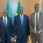 ALIKO DANGOTE CONFIRME LE DG OUSMANE MBAYE 3 dangote_850.jpg