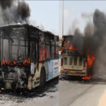 « L’ÉTAT DOIT CRIMINALISER LES ACTES DE VANDALISME SUR LES BUS DE DDD », (TRAVAILLEURS) 3 ddd_850.jpg