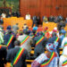 L’ARTICLE 87, LA PORTE OUVERTE POUR LA DISSOLUTION DE L’ASSEMBLÉE 9 de_pute_755.jpg