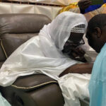 CE QUE DÉTHIÉ FALL A DEMANDÉ À SERIGNE MOUNTAKHA MBACKÉ 2 de_thie_755.jpg