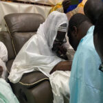 CE QUE DÉTHIÉ FALL A DEMANDÉ À SERIGNE MOUNTAKHA MBACKÉ 3 de_thie_850.jpg