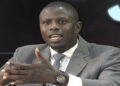 demba_755.jpg