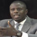 « MACKY SALL N’A PAS ABANDONNÉ... » (NGAGNE DEMBA TOURÉ) 9 demba_755.jpg