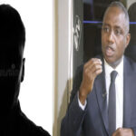 « LE FUTUR CANDIDAT DE BENNO BOKK YAAKAR EST DÉJÀ SUR ... » 2 dia-portrait_755.jpg