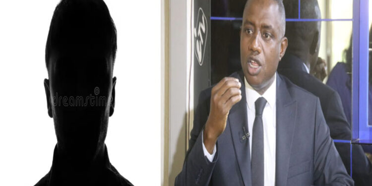 « LE FUTUR CANDIDAT DE BENNO BOKK YAAKAR EST DÉJÀ SUR ... » 1 dia-portrait_755.jpg