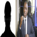 « LE FUTUR CANDIDAT DE BENNO BOKK YAAKAR EST DÉJÀ SUR ... » 3 dia-portrait_850.jpg