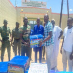 LE SOUTIEN INESTIMABLE DE HAROUNA DIA AUX DÉTENUS 3 dia_850-2.jpg