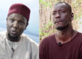 diagne-xrum_755.jpg