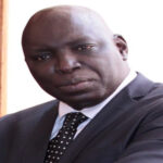 LE JOURNALISTE SÉNÉGALAIS MADIAMBAL DIAGNE REPREND DU SERVICE 2 diagne_755.jpg