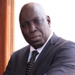 LE JOURNALISTE SÉNÉGALAIS MADIAMBAL DIAGNE REPREND DU SERVICE 3 diagne_850.jpg