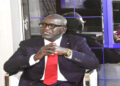 diallo_755.jpg