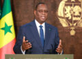 discours_755.jpg