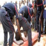 KOUNGHEUL SOUS LE CHOC 3 drame_850.jpg