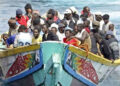 e_migration_755.jpg
