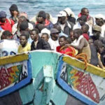L’APPEL DE OUSMANE SONKO AUX JEUNES DU SÉNÉGAL 2 e_migration_755.jpg