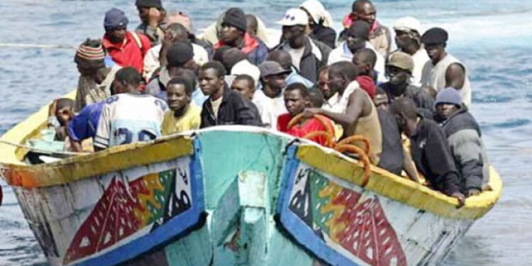 L’APPEL DE OUSMANE SONKO AUX JEUNES DU SÉNÉGAL 1 e_migration_755.jpg