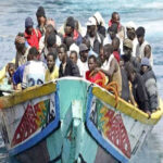 L’APPEL DE OUSMANE SONKO AUX JEUNES DU SÉNÉGAL 3 e_migration_850.jpg