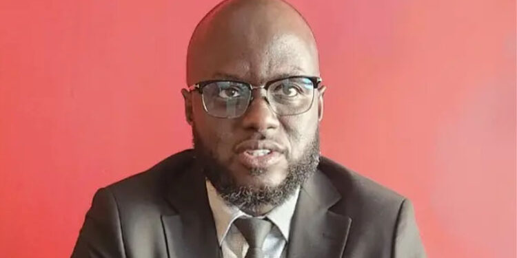 RETOUR DE PARQUET POUR EL MALICK NDIAYE 1 el_malick_755-2.jpg