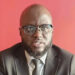 RETOUR DE PARQUET POUR EL MALICK NDIAYE 8 el_malick_755-2.jpg