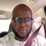 EL MALICK NDIAYE ARRETÉ PAR LA SECTION DE RECHERCHE 3 el_malick_850-2.jpg