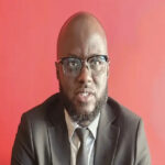 RETOUR DE PARQUET POUR EL MALICK NDIAYE 3 el_malick_850-3.jpg