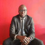 EL MALICK NDIAYE DÉFÉRÉ AU PARQUET 3 el_malick_ndiaye_850.jpg