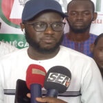 EL MALICK NDIAYE ARRETÉ PAR LA SECTION DE RECHERCHE 2 elmalick_755.jpg