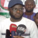 EL MALICK NDIAYE ARRETÉ PAR LA SECTION DE RECHERCHE 8 elmalick_755.jpg