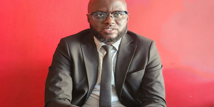 EL MALICK NDIAYE DÉFÉRÉ AU PARQUET 1 elmalick_ndiaye_755.jpg