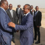 EMBALO SALUE LA “DÉCISION COURAGEUSE DE GRAND HOMME D'ÉTAT” 2 emballo_755.jpg