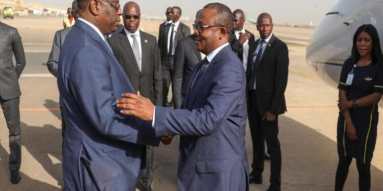 EMBALO SALUE LA “DÉCISION COURAGEUSE DE GRAND HOMME D'ÉTAT” 1 emballo_755.jpg