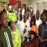 POURQUOI LE F24 A ANNULÉ SA MANIFESTATION PRÉVUE CE VENDREDI 3 f24_850.jpg