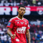 LA LICENCE DE NOAH FADIGA RÉVOQUÉE EN RAISON DE PROBLÈMES CARDIAQUES 2 fadiga_755.jpg