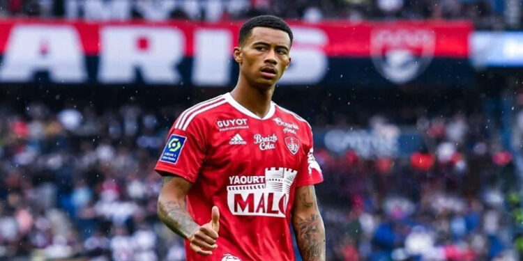 LA LICENCE DE NOAH FADIGA RÉVOQUÉE EN RAISON DE PROBLÈMES CARDIAQUES 1 fadiga_755.jpg