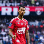 LA LICENCE DE NOAH FADIGA RÉVOQUÉE EN RAISON DE PROBLÈMES CARDIAQUES 3 fadiga_850.jpg