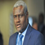 L’UNION AFRICAINE SORT DE SA RÉSERVE 3 faki_850.jpg