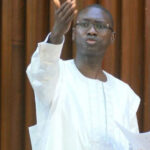 L'ARTICLE L29 MODIFIÉ, LES PRÉCISIONS DE ISMAILA MADIOR FALL 2 fall_755-2.jpg