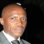 LE JUGE MAMADOU CISSÉ FALL REMPLACE MOUSTAPHA FALL 2 fall_755.jpg